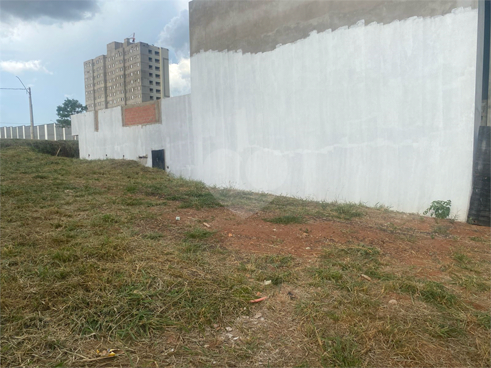 Foto REO1079678