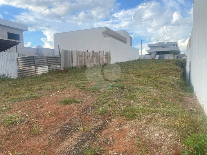 Foto REO1079678
