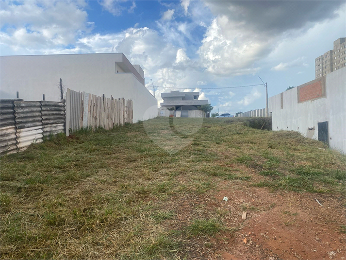 Foto REO1079678