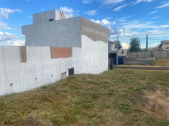 Foto REO1079678