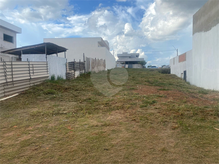 Foto REO1079678
