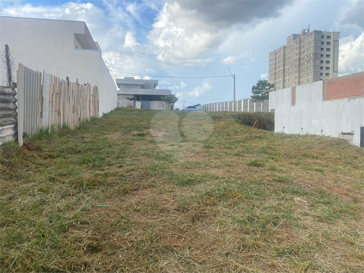 Foto REO1079678