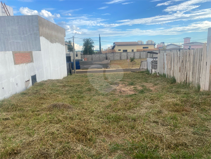 Foto REO1079678