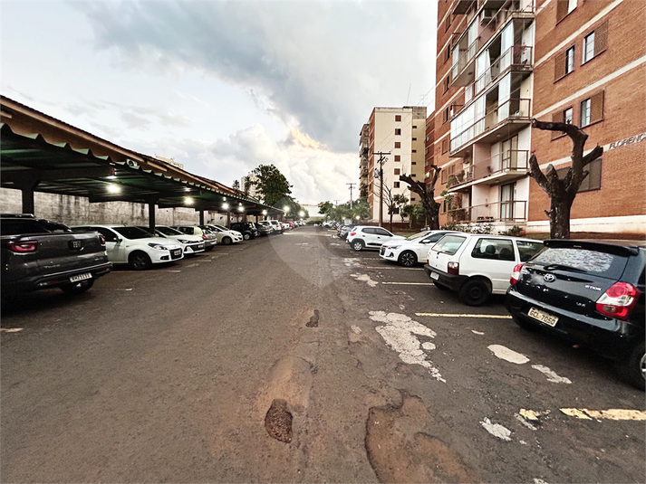 Foto REO1079681