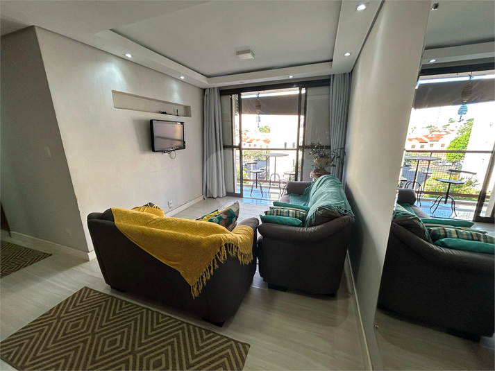 Foto REO1079681