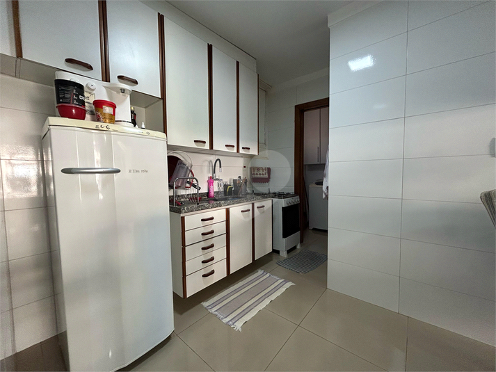 Foto REO1079681