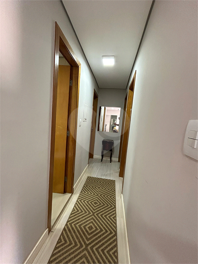 Foto REO1079681