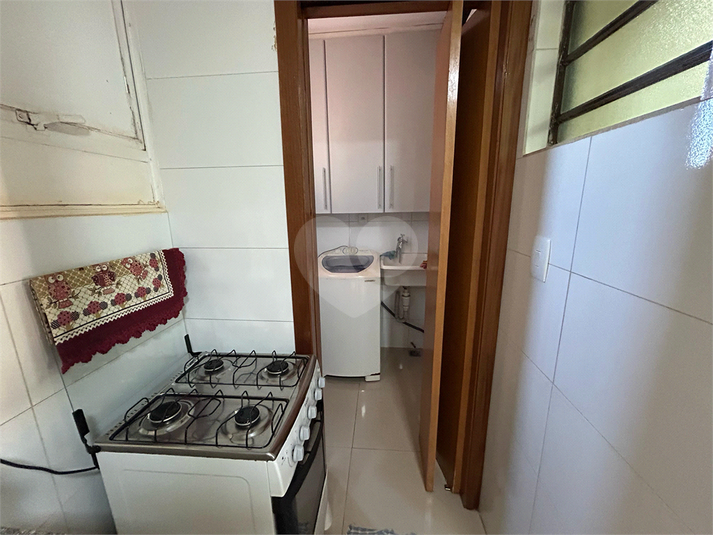 Foto REO1079681