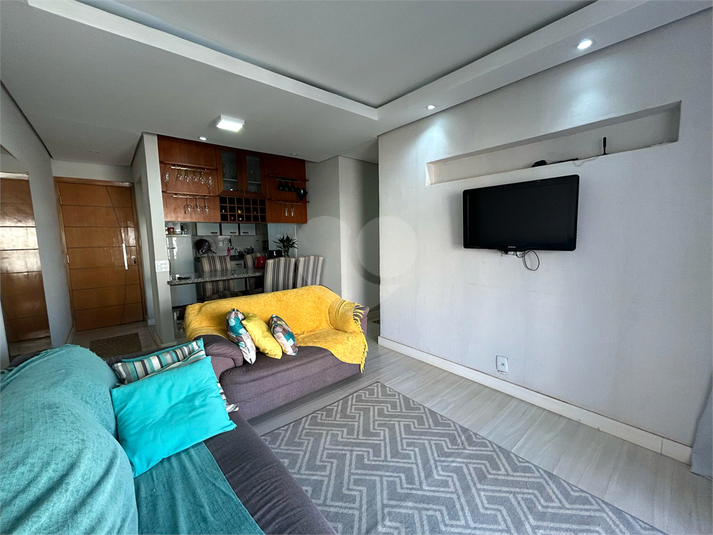 Foto REO1079681
