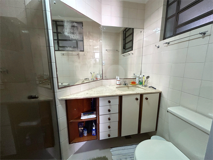 Foto REO1079681