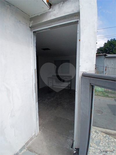 Foto REO1079682