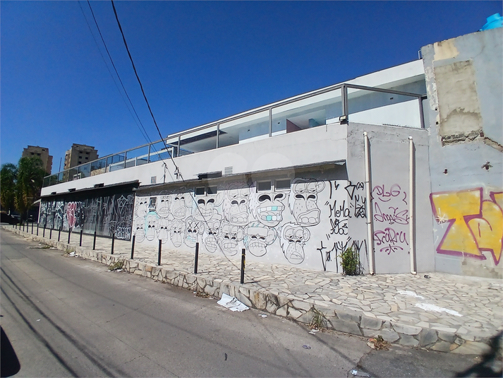 Foto REO1079682