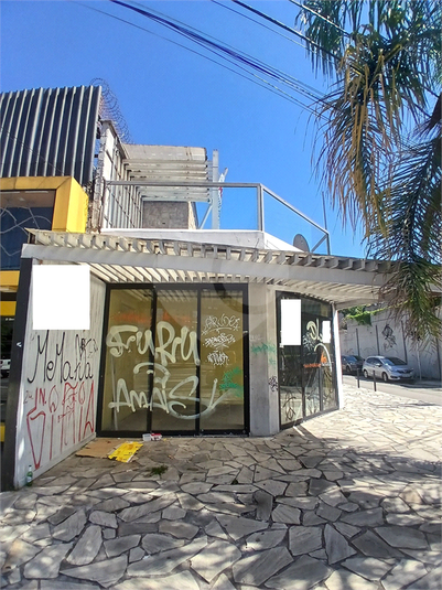 Foto REO1079682