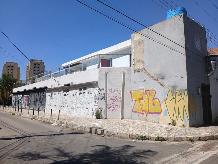 Foto REO1079682