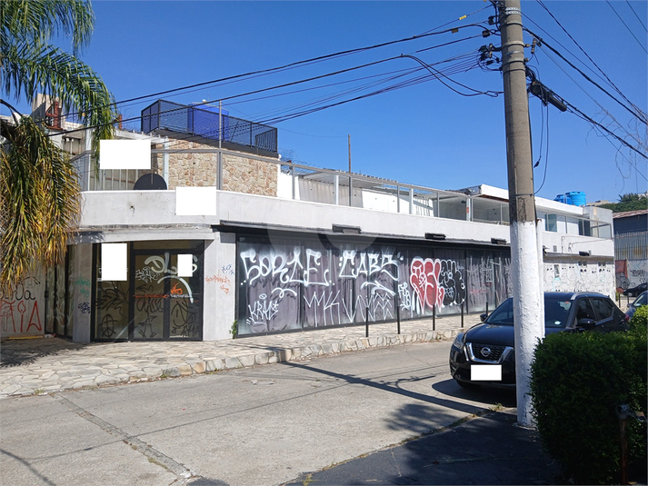 Foto REO1079682