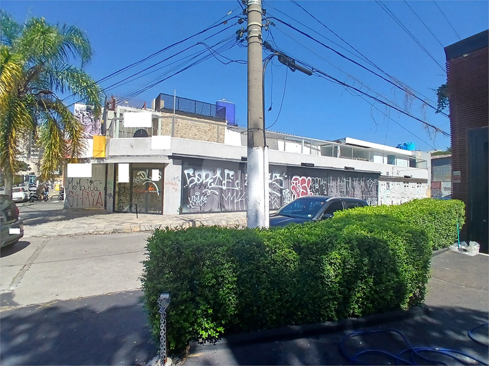 Foto REO1079682