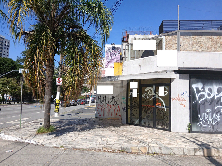 Foto REO1079682