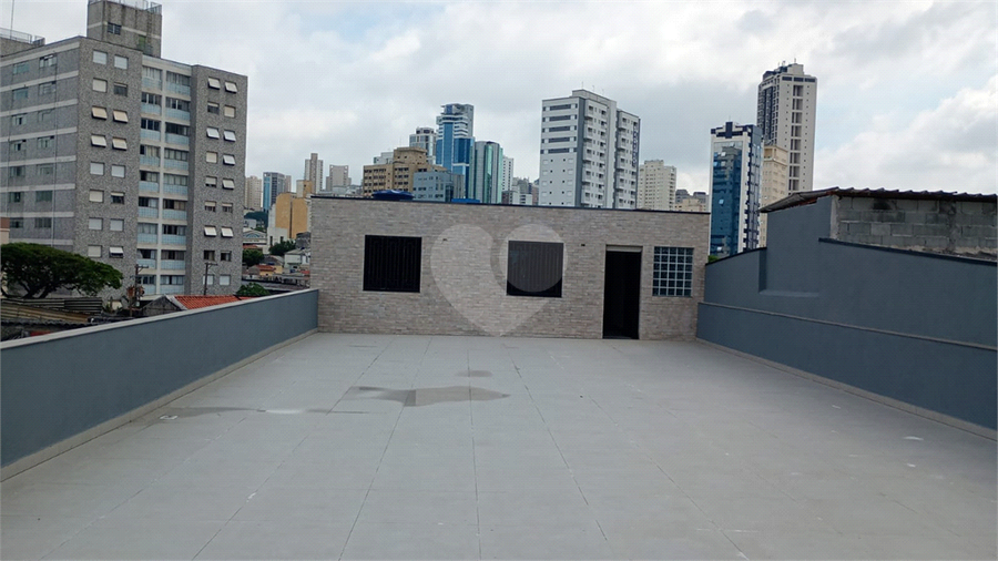 Foto REO1079689