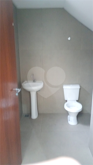 Foto REO1079689
