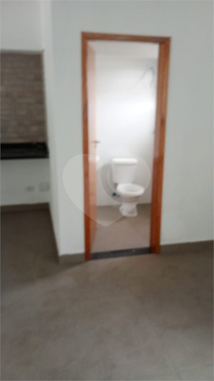 Foto REO1079689