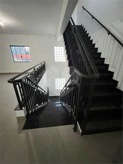 Foto REO1079689