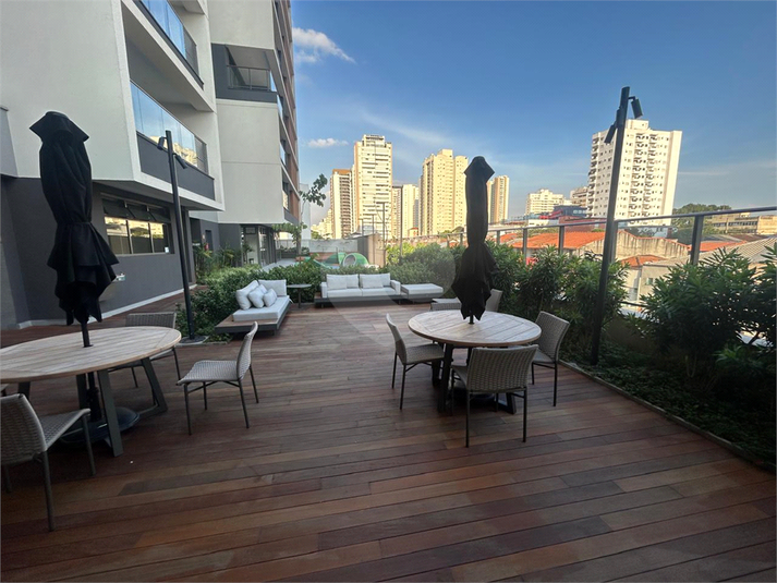 Foto REO1079690