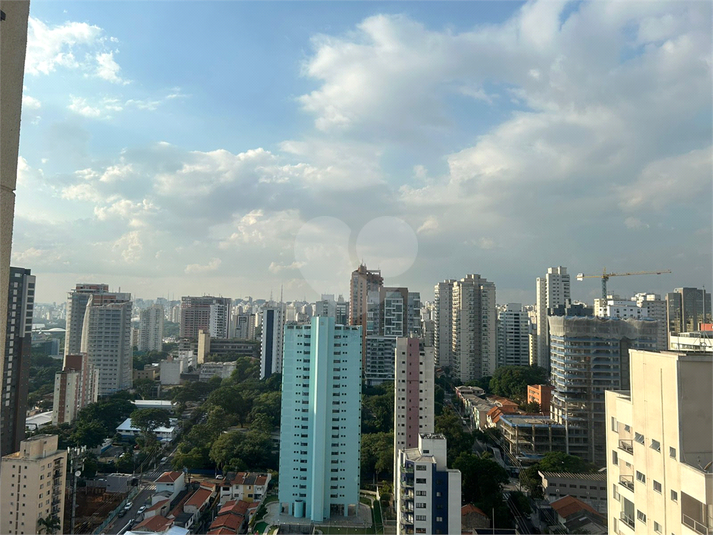 Foto REO1079690