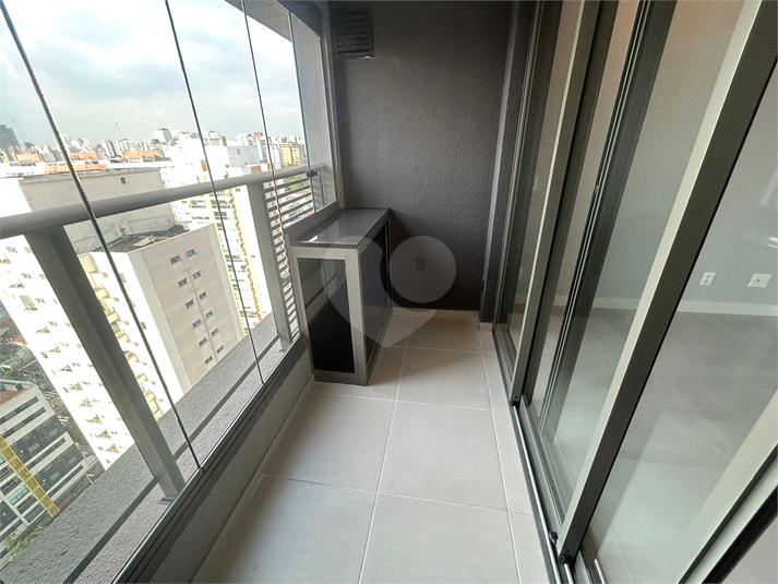 Foto REO1079690