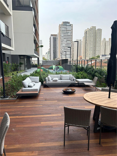 Foto REO1079690