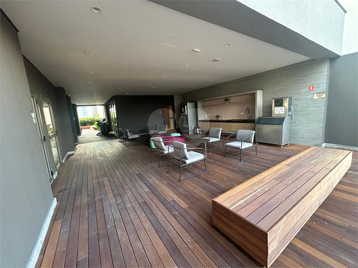 Foto REO1079690