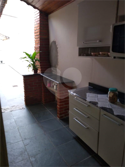 Foto REO1079692