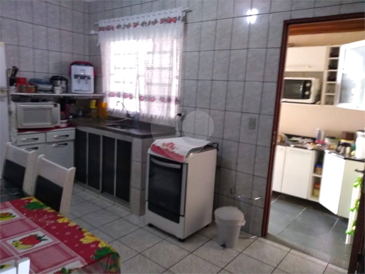Foto REO1079692