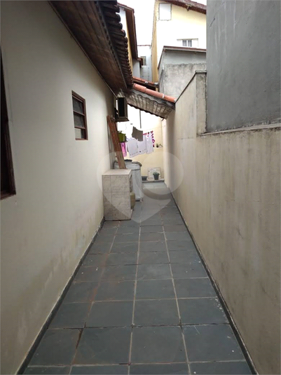 Foto REO1079692