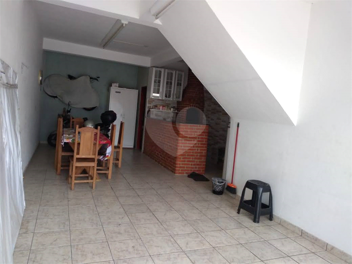 Foto REO1079692