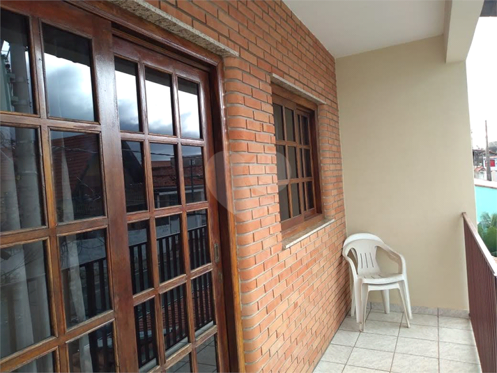 Foto REO1079692