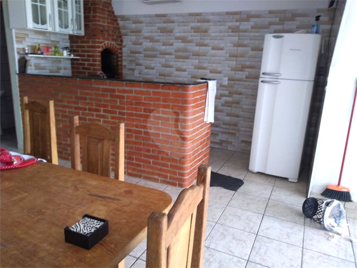 Foto REO1079692