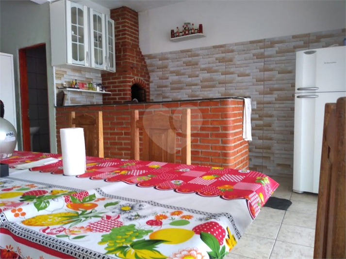 Foto REO1079692