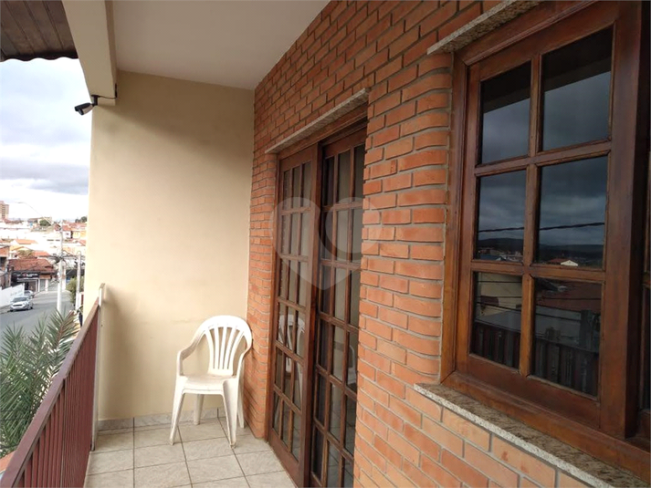 Foto REO1079692