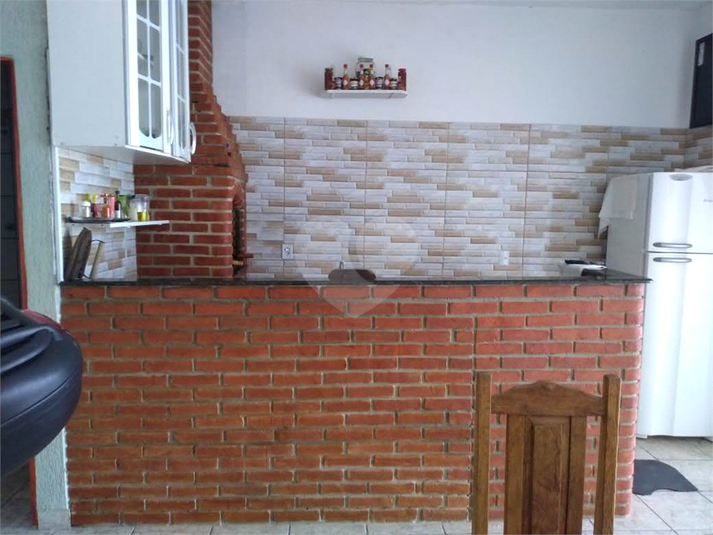 Foto REO1079692