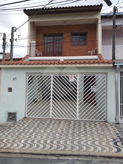 Foto REO1079692