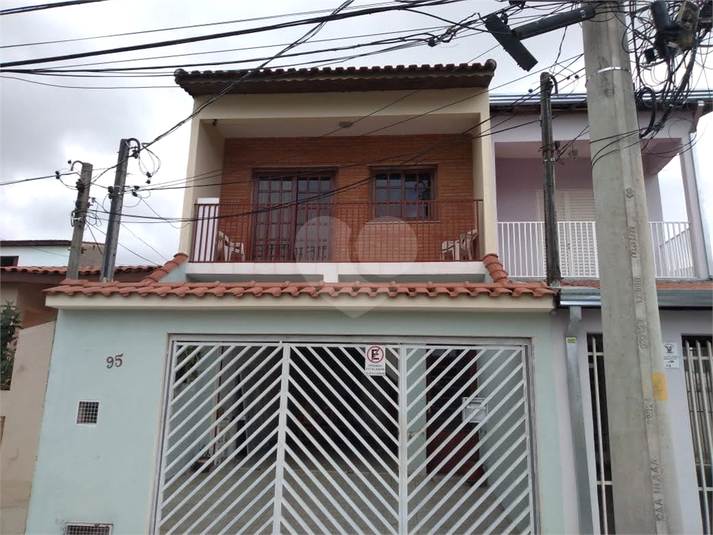 Foto REO1079692