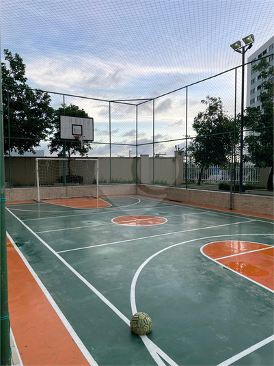 Foto REO1079693