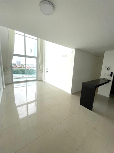 Foto REO1079693