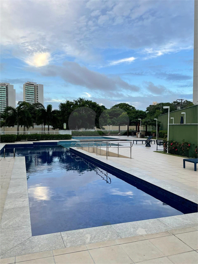 Foto REO1079693