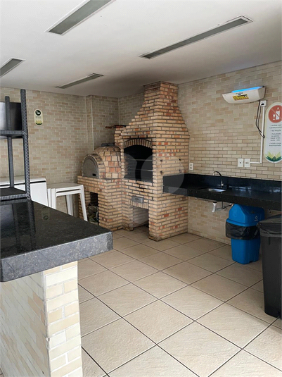 Foto REO1079693