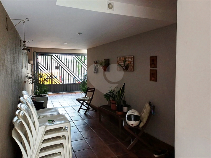 Foto REO1079695