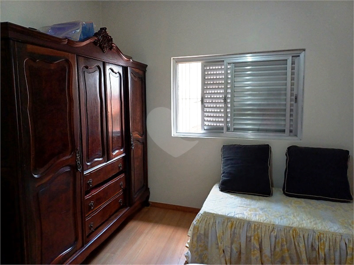 Foto REO1079695