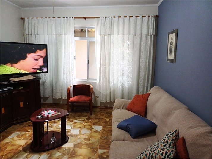 Foto REO1079695
