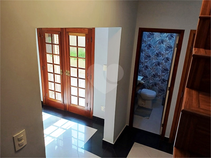 Foto REO1079695