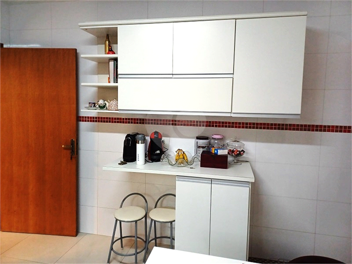 Foto REO1079695